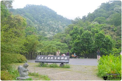 蓬萊有哪些旅遊景點：探索仙霧之城的神秘角落