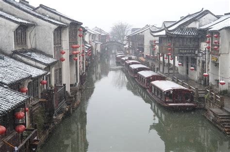 蘇州東山哪裏最好玩_探索東山風景中的詩意與人文