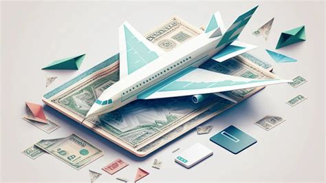 SX是哪個航司：探討航空公司競爭與航空營運的多元視角